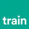 Trainline: Train travel Europe Apk