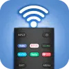 VIZIO Smart Tv Remote Control Apk