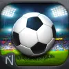 Soccer Showdown 3 Mod