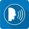 Speech To Text Apk