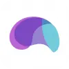 ABrain. Improve your memory Apk