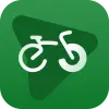 Cyclers: Bike Navigation  Map Apk