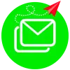All Email Access: Mail Inbox Apk