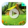 Video Live Wallpaper Apk