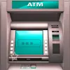 Bank ATM Simulator Machine Mod