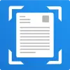 Doc Scanner -Phone PDF Creator Apk