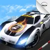 Speed Racing Ultimate 2 Mod