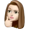 تطبيق Emoji and Memoji Stickers برو