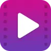 Video Player - All Format HD Apk