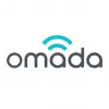 TP-Link Omada Apk