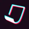 WallPaper for TikTok Apk