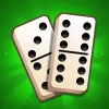 Dominoes: Classic Tile Game Mod