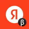 Яндекс Старт (бета) Apk