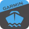 Garmin ActiveCaptainE Apk