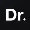 Dr. Kegel: For Men’s Health Apk