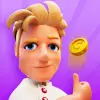 لعبه Restaurant Tycoon - Idle Game apk مهكر