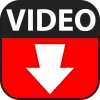 تطبيق All Video Downloader برو