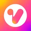 تطبيق Music Video Editor - Vidshow برو