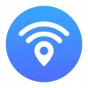 تطبيق WiFi MapE: الإنترنت ، VPN برو