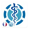 WikiMed - hors-ligne Apk