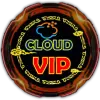 تطبيق Cloud ViP VPN- Super Fast برو