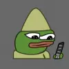 تطبيق DankChat برو