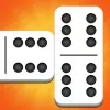 لعبه Dominoes - Classic Domino Game apk مهكر