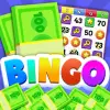 لعبه Lucky Bingo Win - Money bingo  apk مهكر