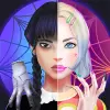 لعبه Live Avatar Maker: أفاتار بنات apk مهكر