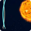 Make Your Solar System Mod