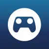 Steam Link Apk