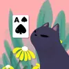 لعبه Solitaire: Decked Out apk مهكر