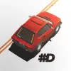 لعبه #DRIVE apk مهكر
