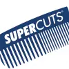 Supercuts Online Check-in Apk