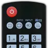 Remote For LG webOS Smart TV Apk