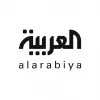 تطبيق العربية برو