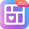 Photo Collage Maker Apk