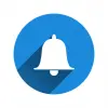 تطبيق BT Notifier برو
