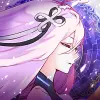 لعبه THE ALCHEMIST CODE apk مهكر