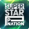 لعبه SuperStar P NATION apk مهكر