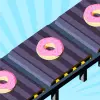 لعبه Dough it ! apk مهكر
