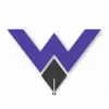 Writco — For Writers  Readers Apk