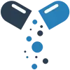 تطبيق Pharmapedia Pakistan برو
