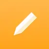 تطبيق OnePlus Notes برو