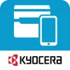 تطبيق KYOCERA Mobile Print برو