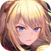 لعبه Goddess of Genesis S apk مهكر