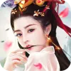 لعبه Be The King: Judge Destiny apk مهكر