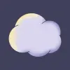 تطبيق DreamApp — dream analyzer برو