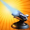 لعبه Tower Madness 2: 3D Tower Defe apk مهكر