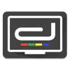 تطبيق dreamDroid برو